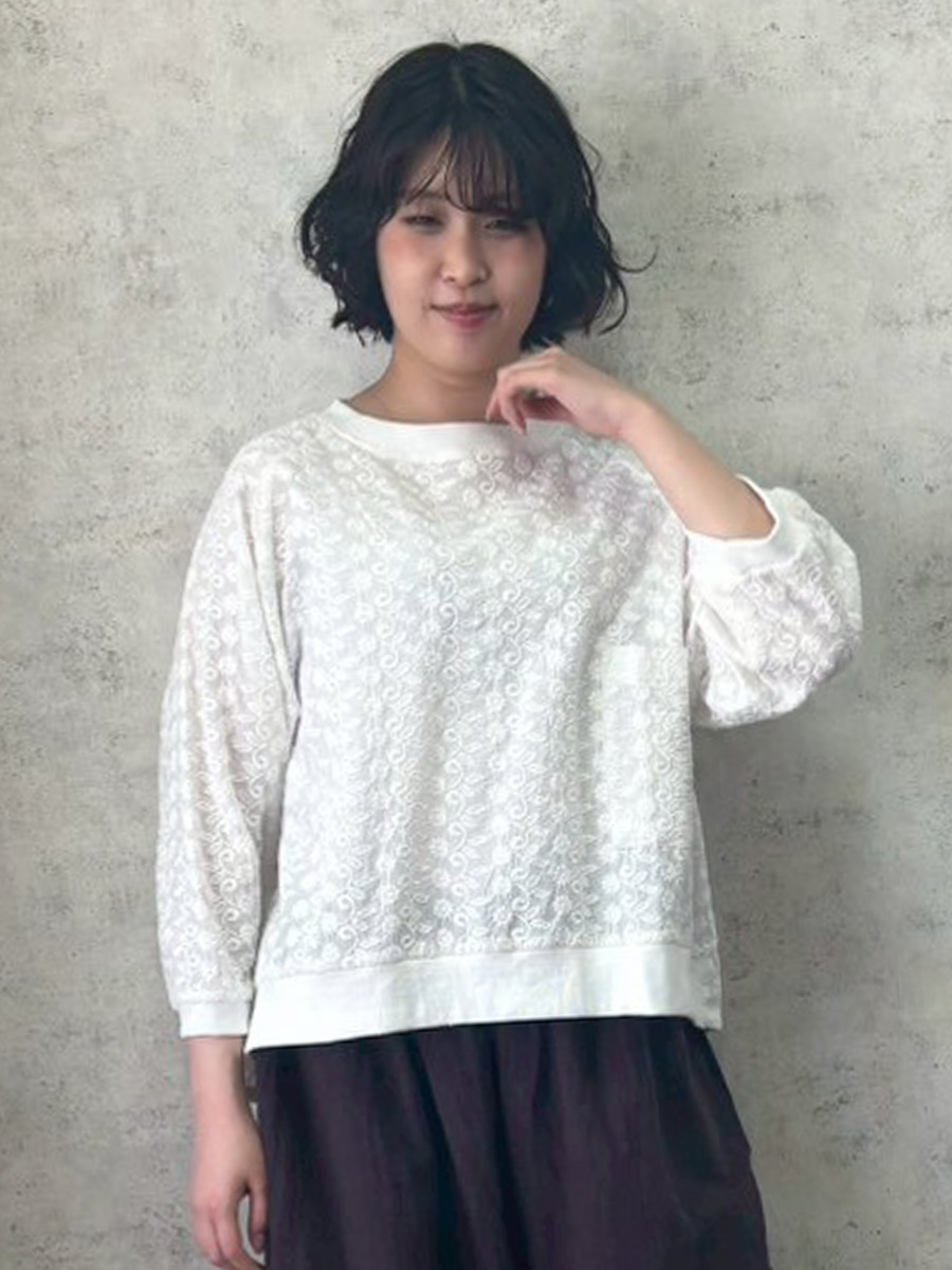 D9875の商品画像