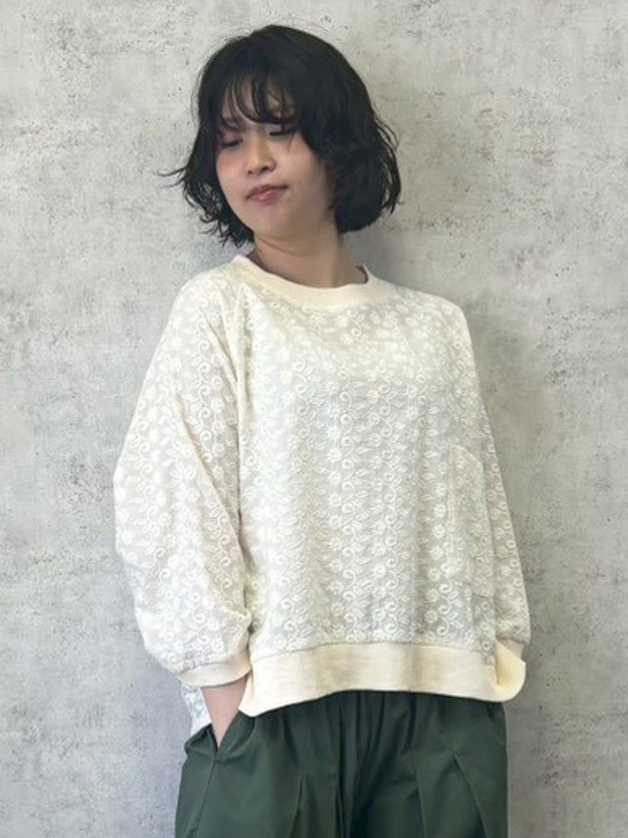 D9875の商品画像