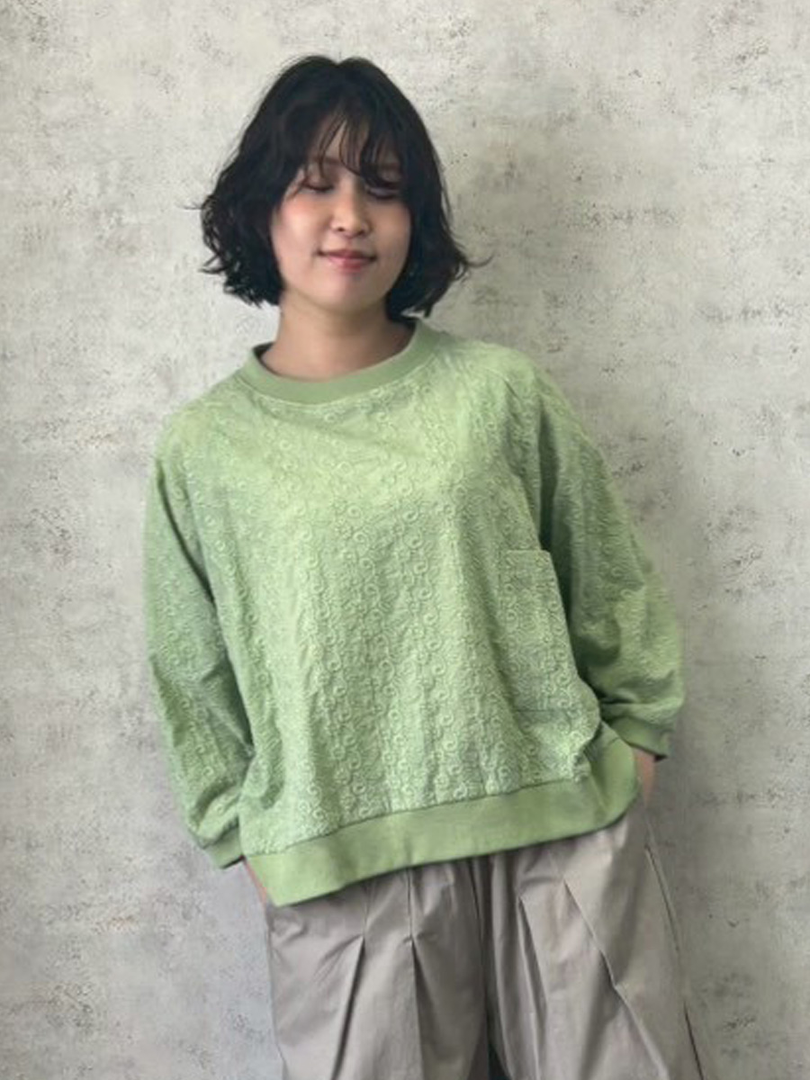 D9875の商品画像