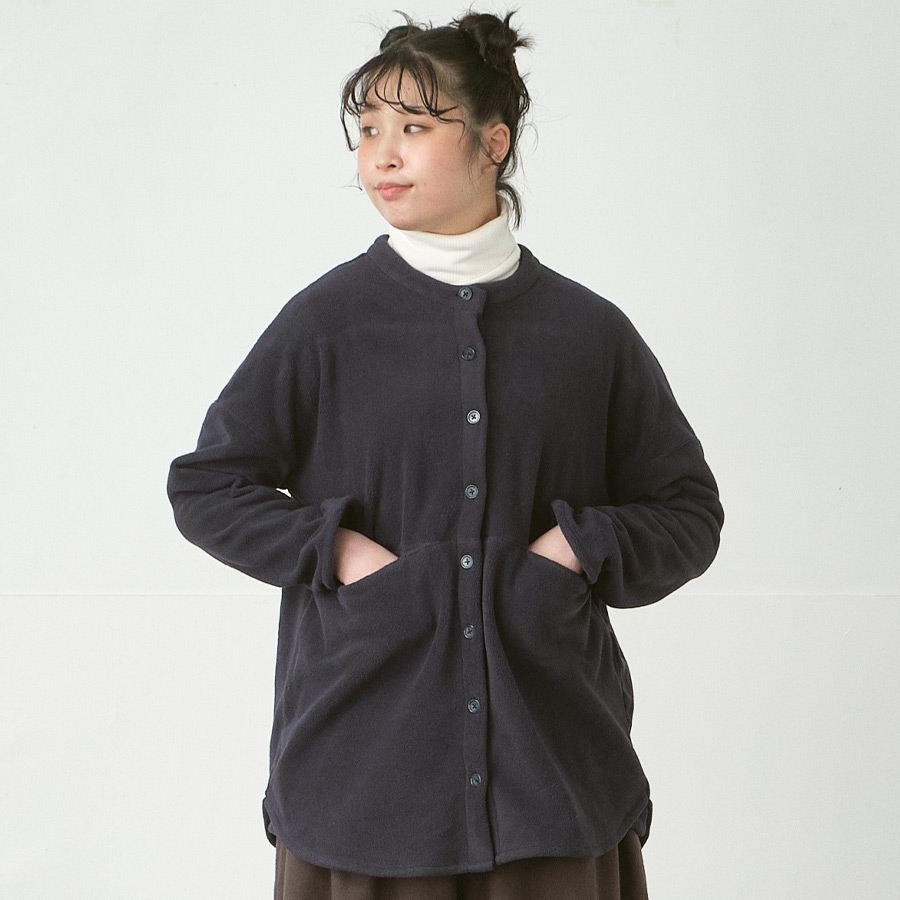 D9884（仕様変更前）の商品画像