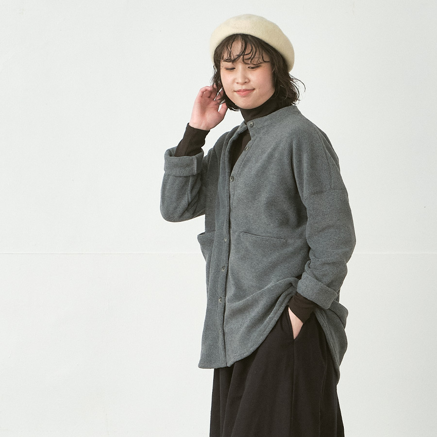 D9884（仕様変更前）の商品画像