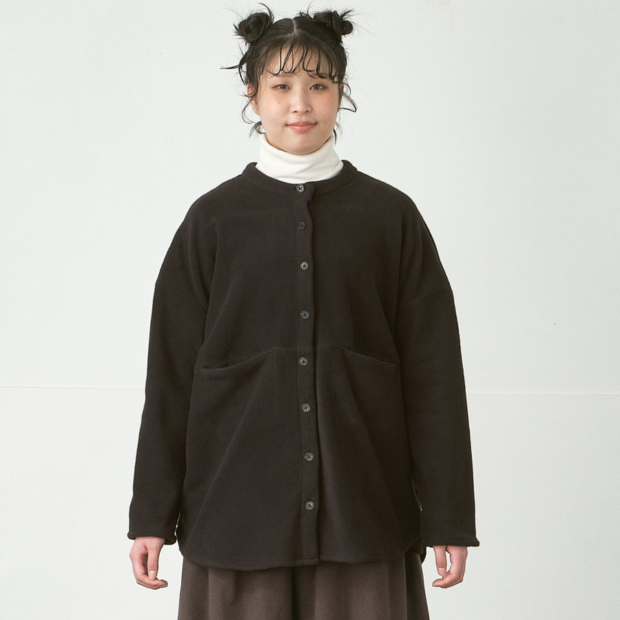 D9884（仕様変更前）の商品画像