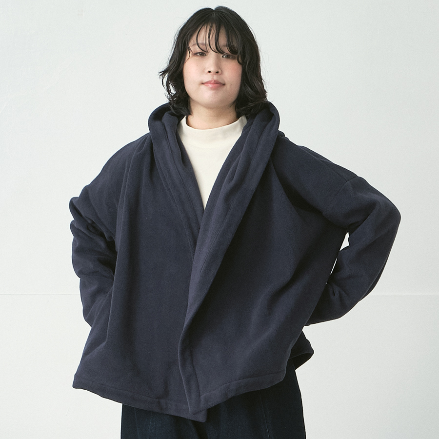 D9885の商品画像