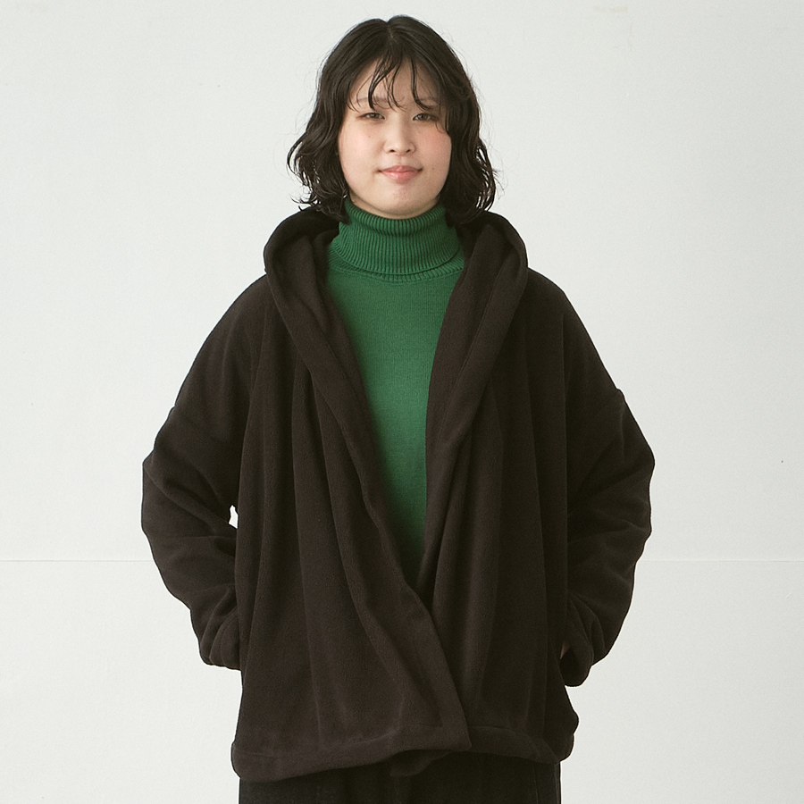 D9885の商品画像