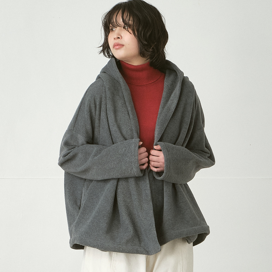 D9885の商品画像