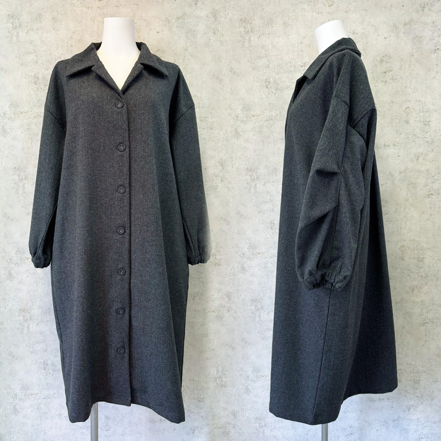 D9886の商品画像