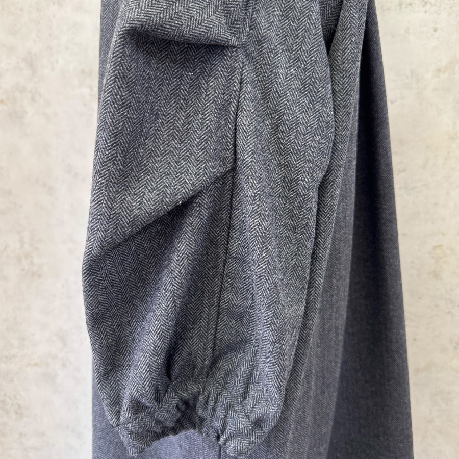 D9886の商品画像
