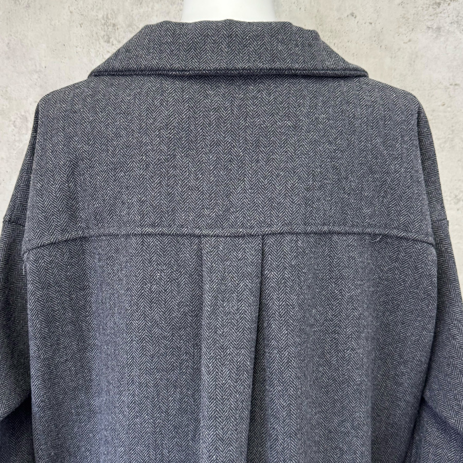 D9886の商品画像