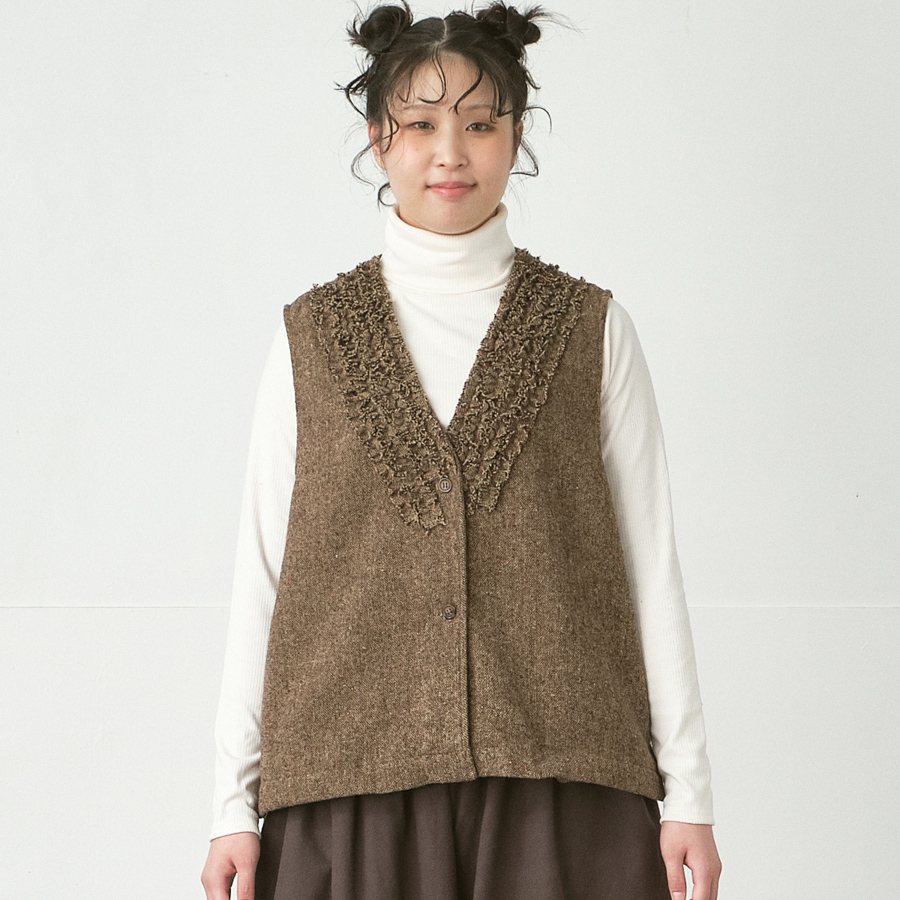 D9891の商品画像