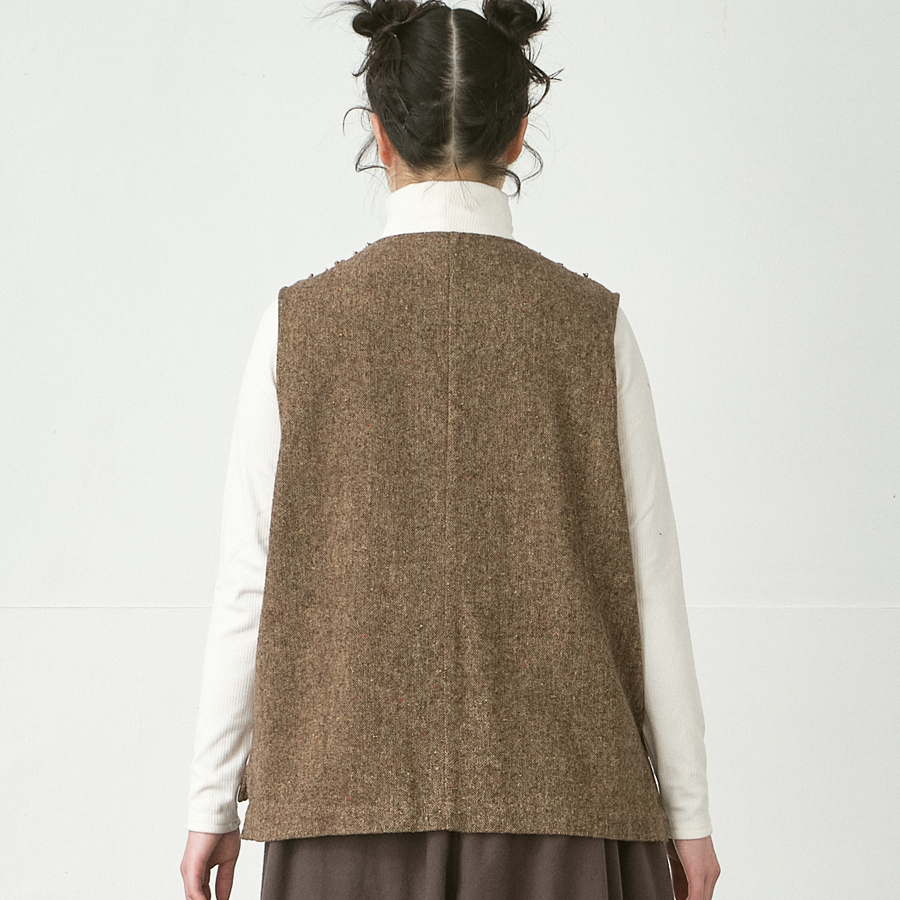 D9891の商品画像