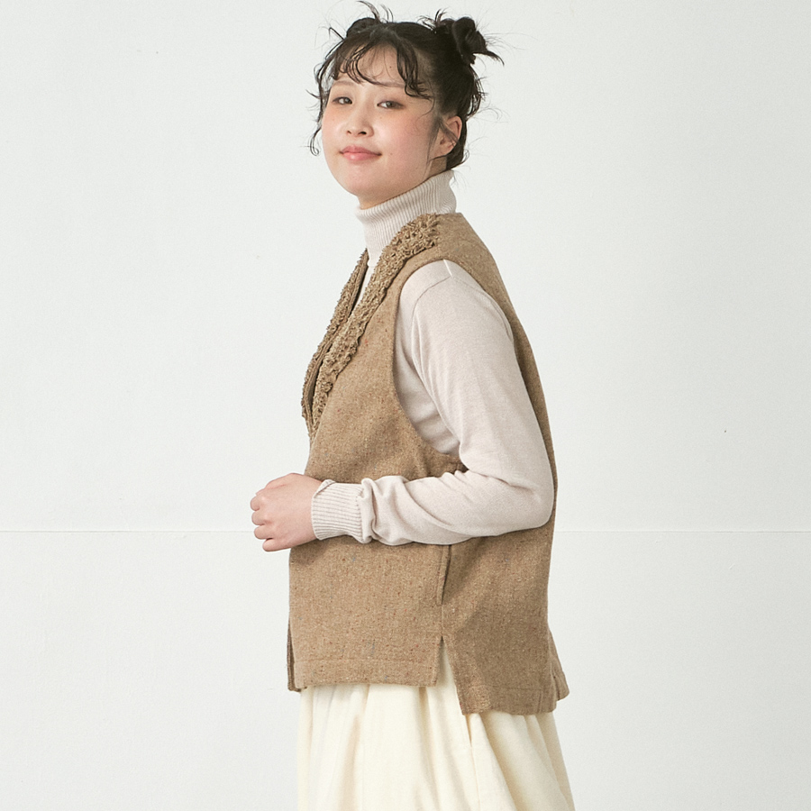 D9891の商品画像