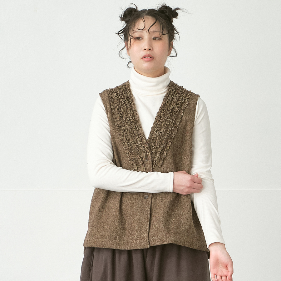 D9891の商品画像