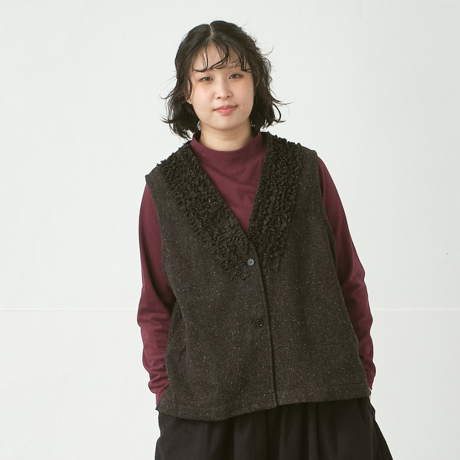 D9891の商品画像