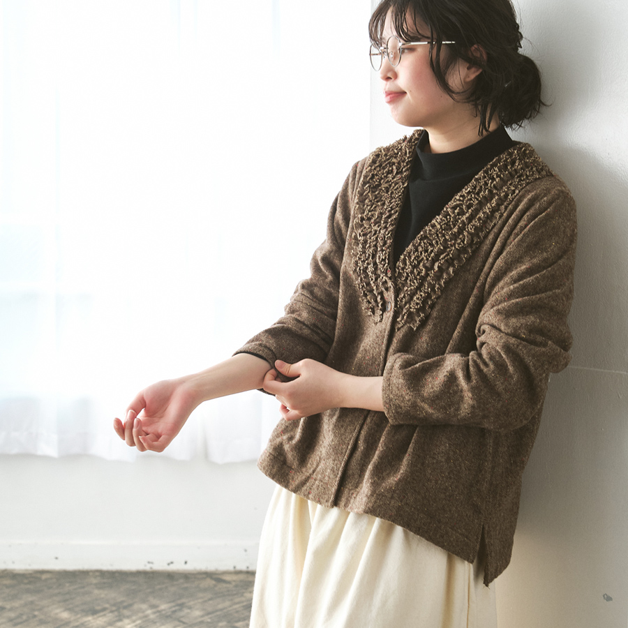 D9892の商品画像