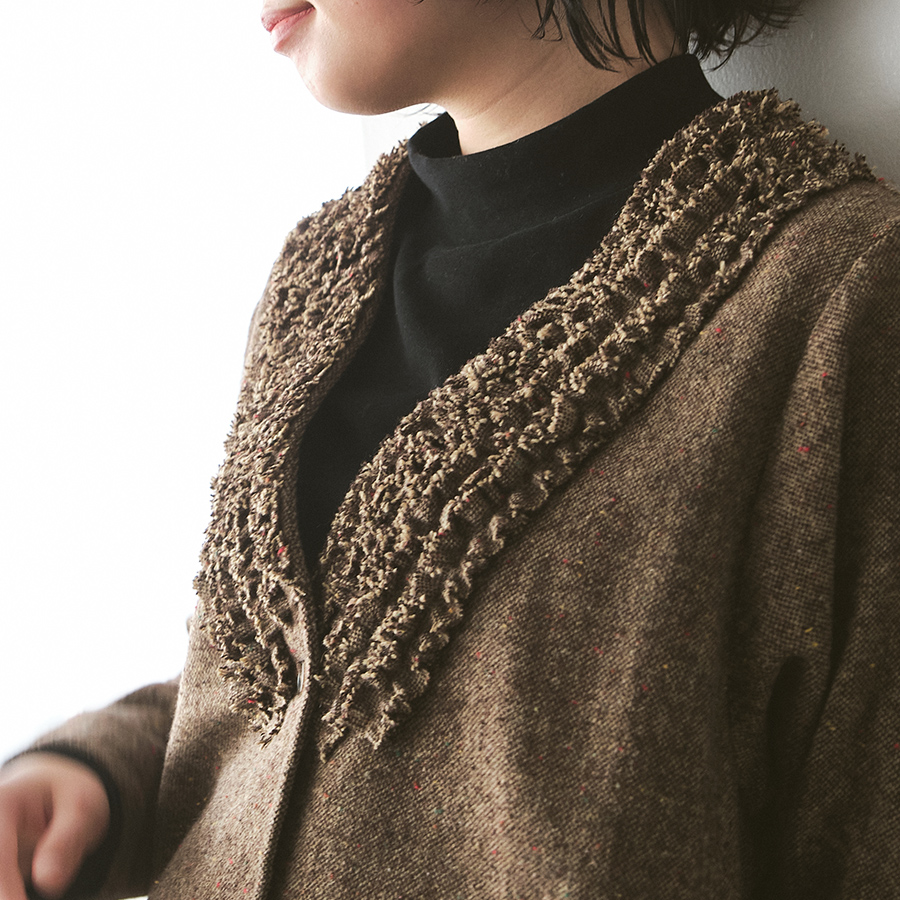 D9892の商品画像