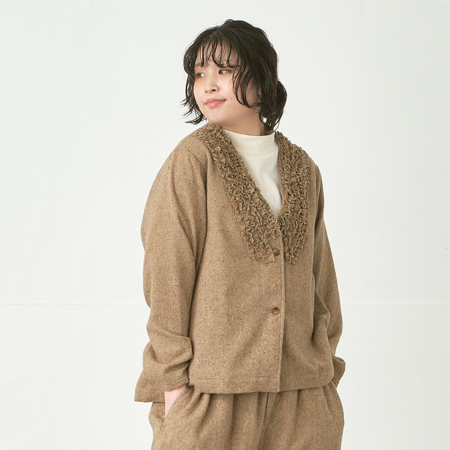 D9892の商品画像