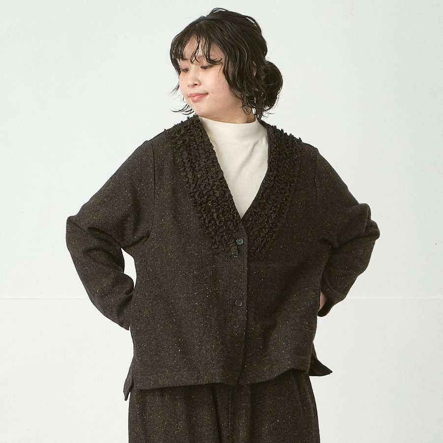 D9892の商品画像