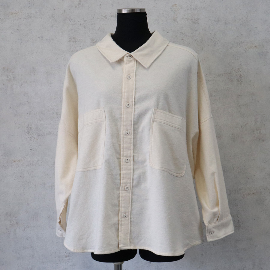 D9893の商品画像