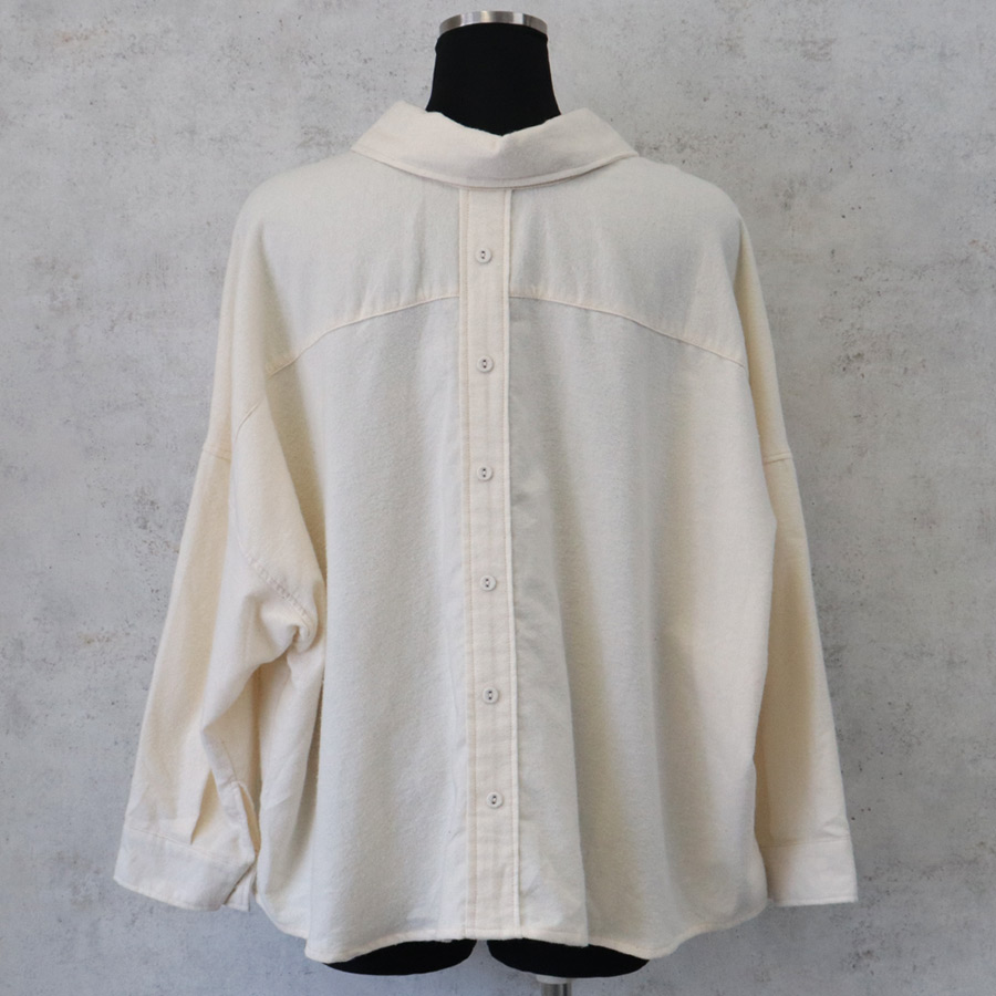 D9893の商品画像