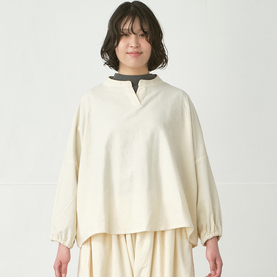 D9894の商品画像