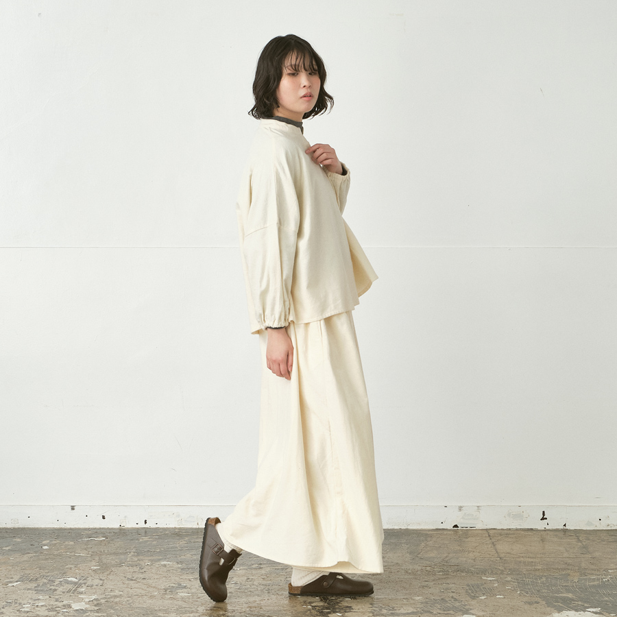 D9894の商品画像