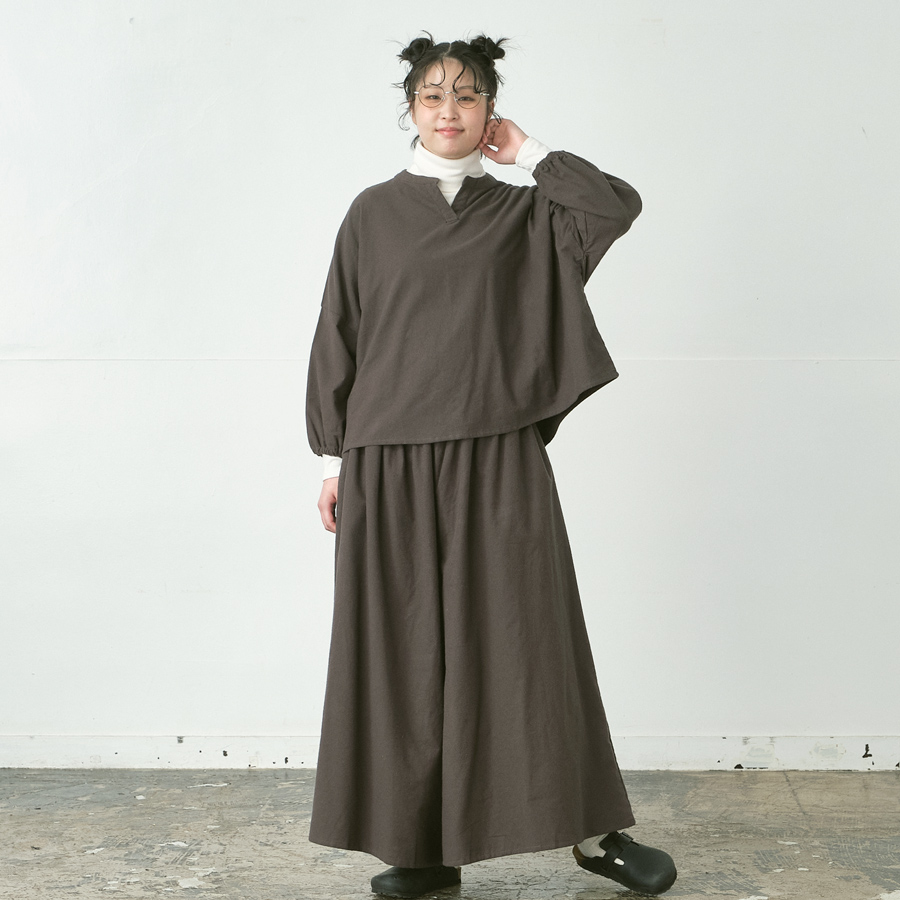 D9894の商品画像