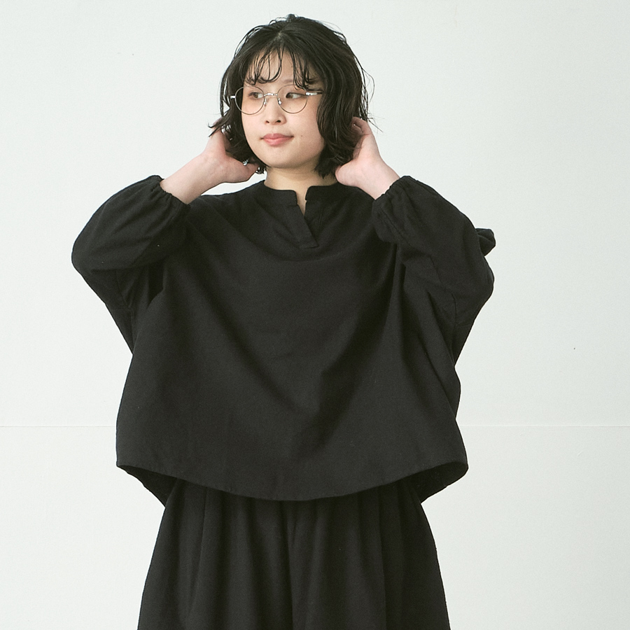 D9894の商品画像