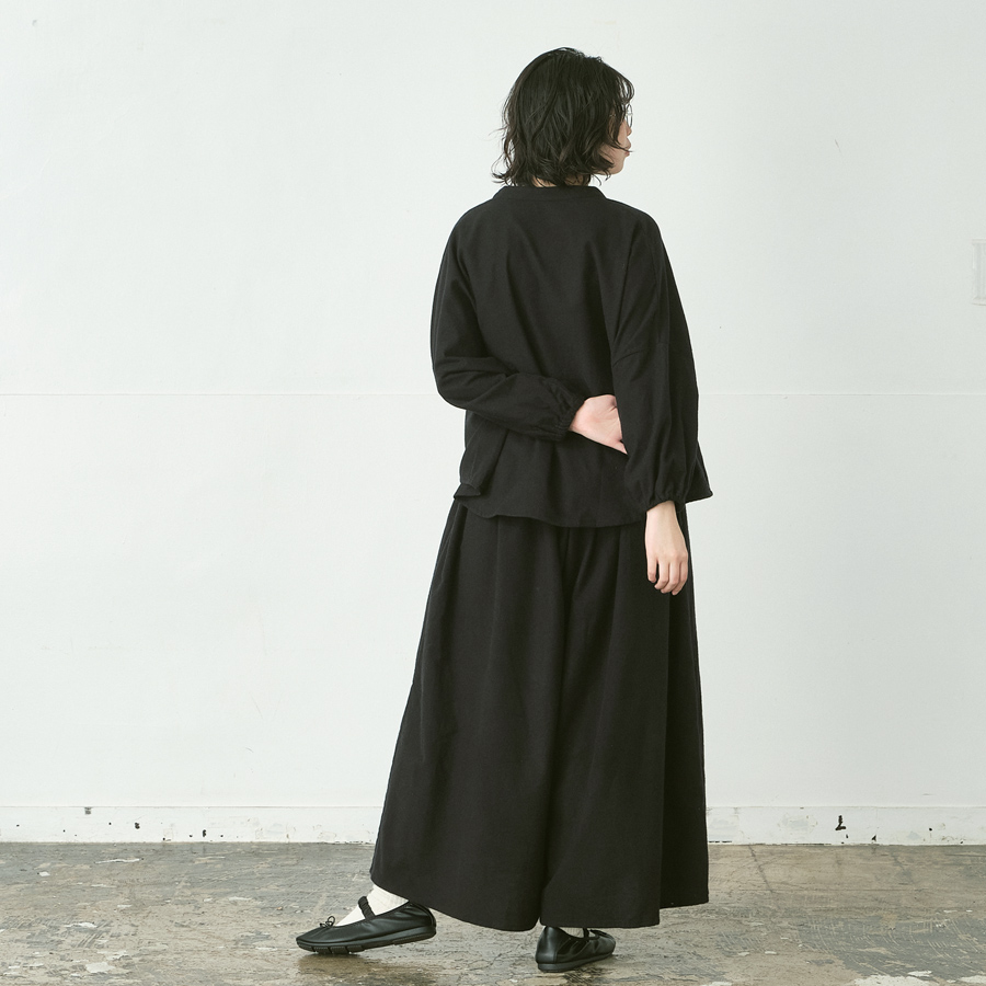 D9894の商品画像