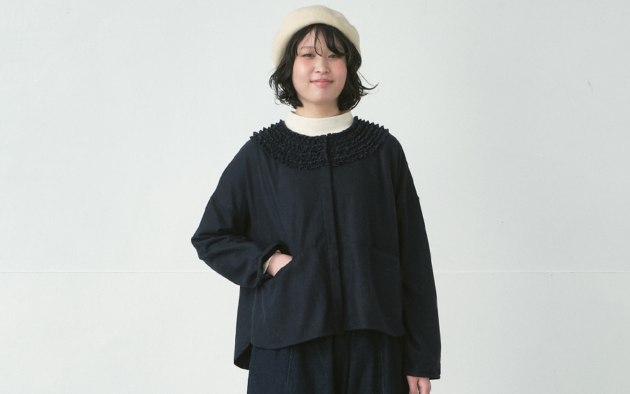 D9895の商品画像