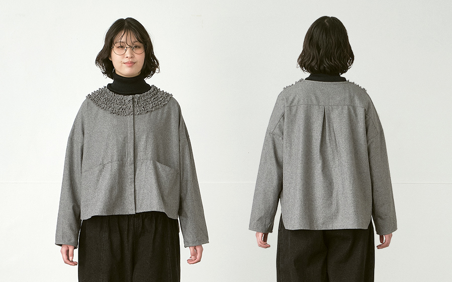 D9895の商品画像
