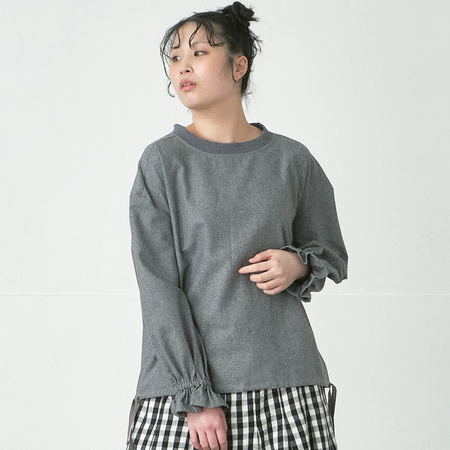 D9896の商品画像