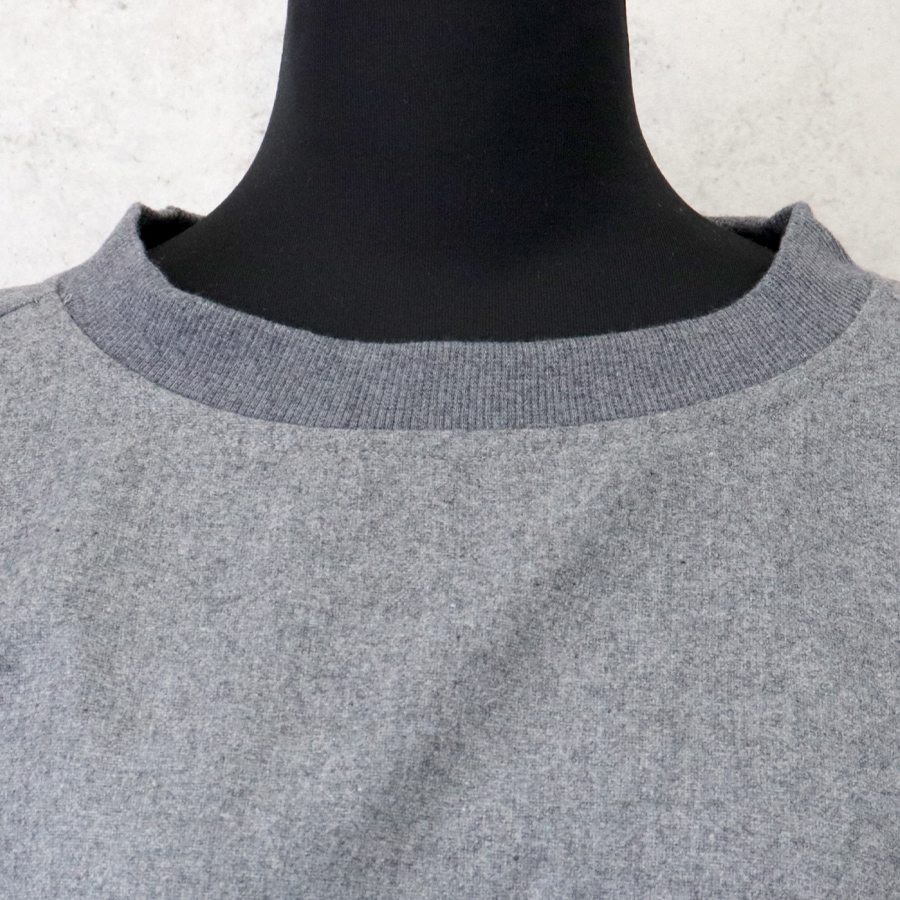 D9896の商品画像