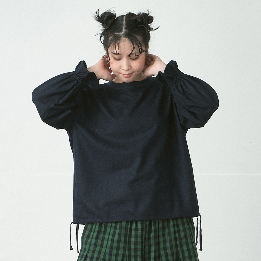 D9896の商品画像