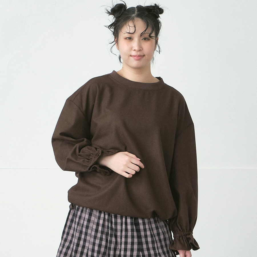 D9896の商品画像