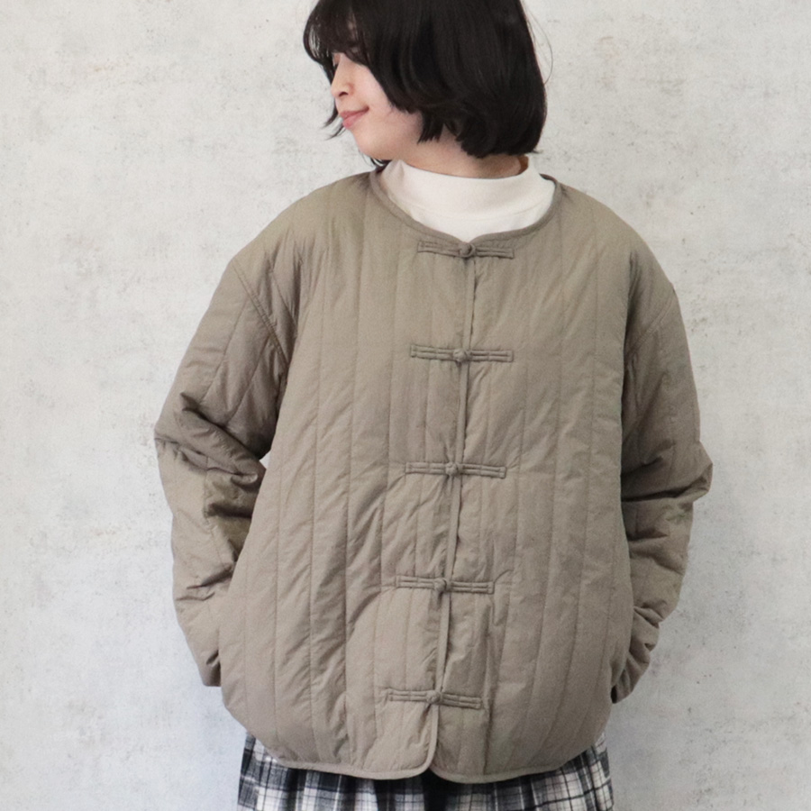 D9897の商品画像