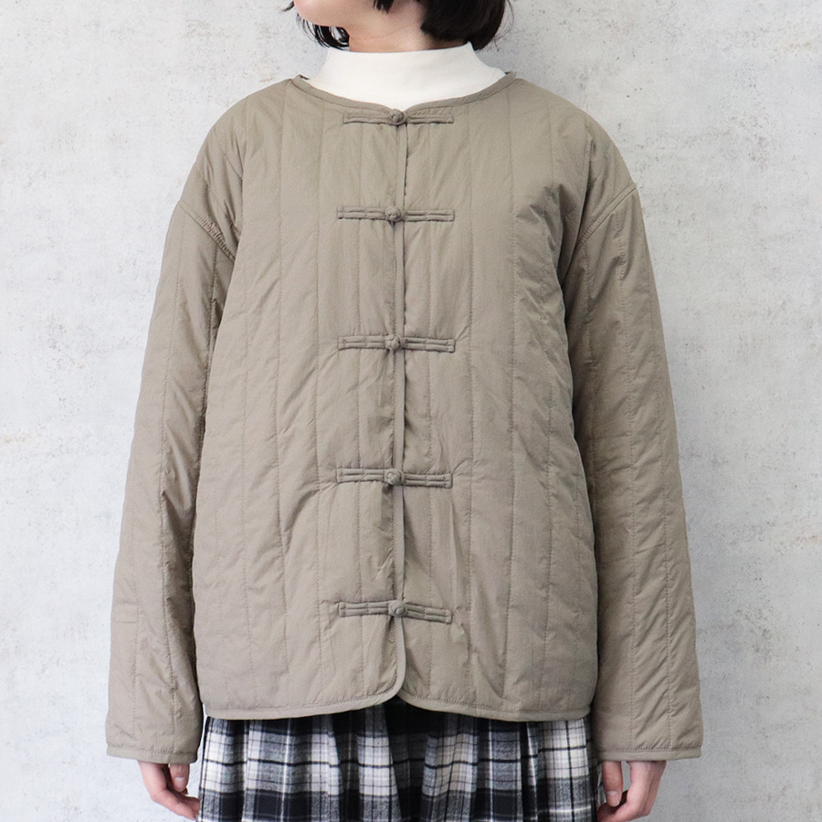 D9897の商品画像