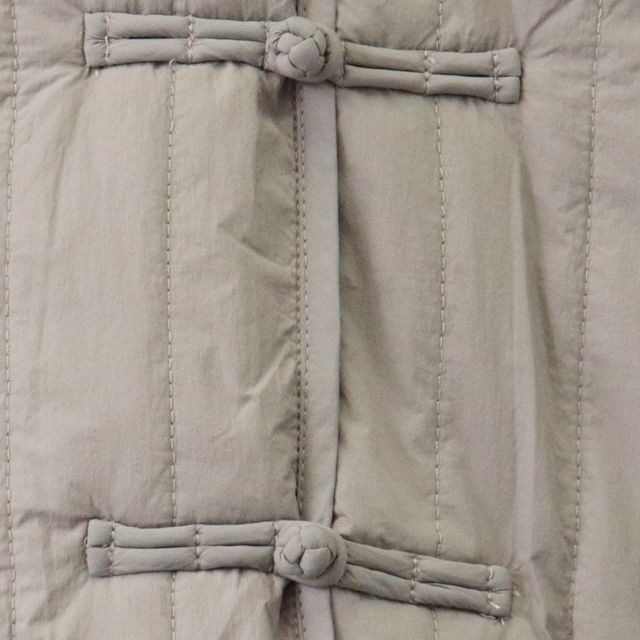 D9897の商品画像