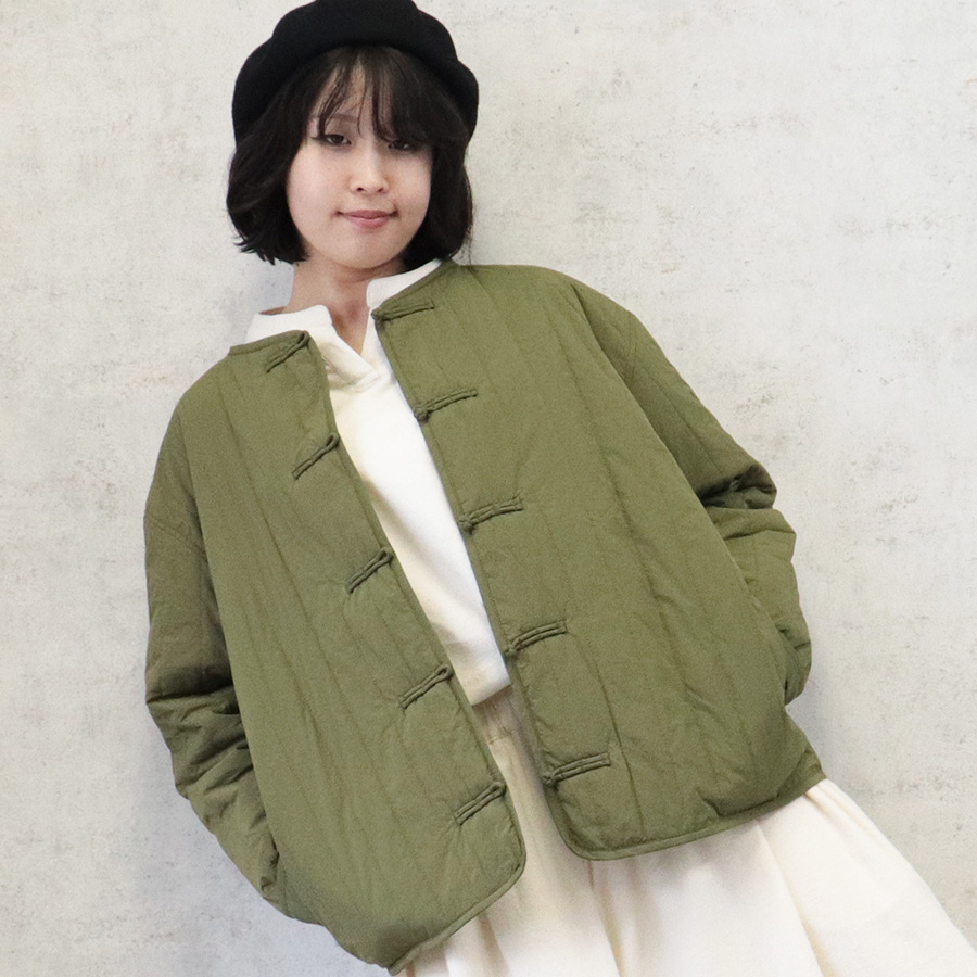 D9897の商品画像