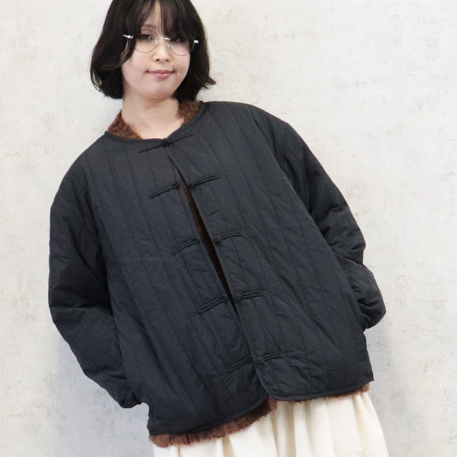 D9897の商品画像