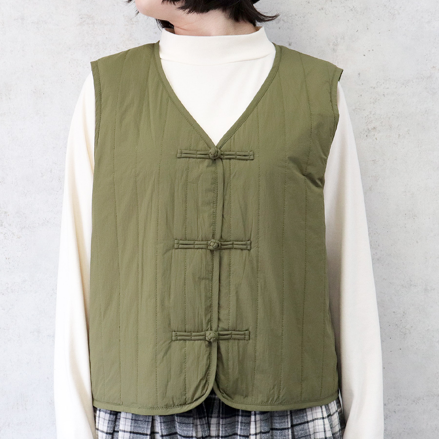 D9898の商品画像