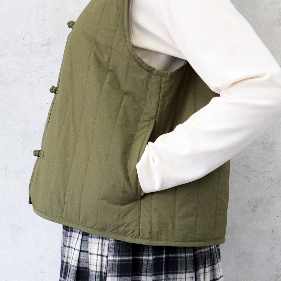 D9898の商品画像