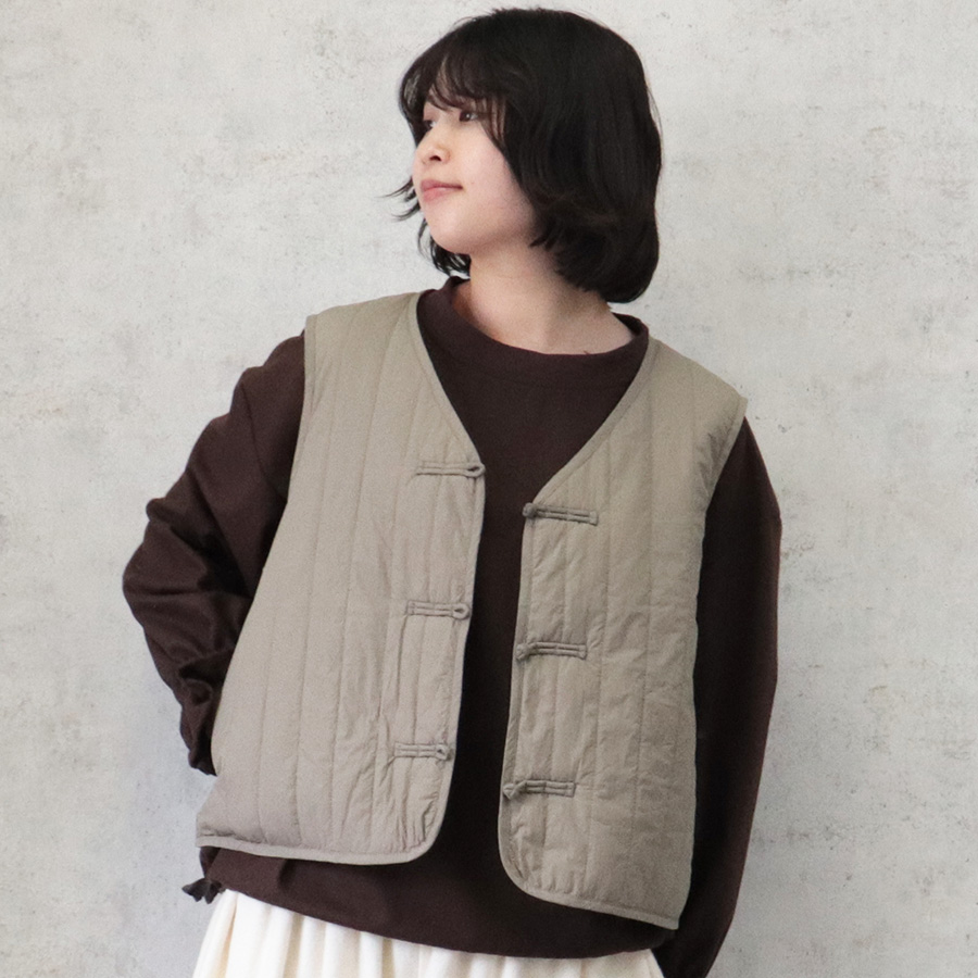 D9898の商品画像