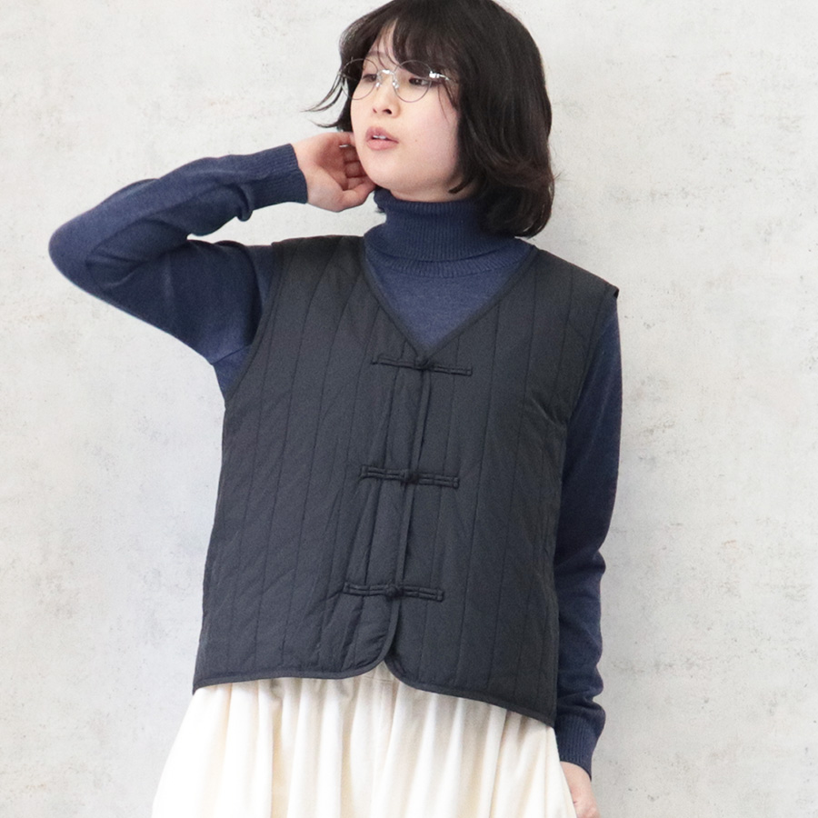 D9898の商品画像