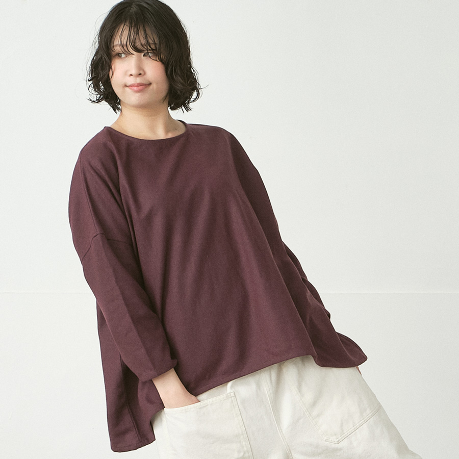 D9899の商品画像
