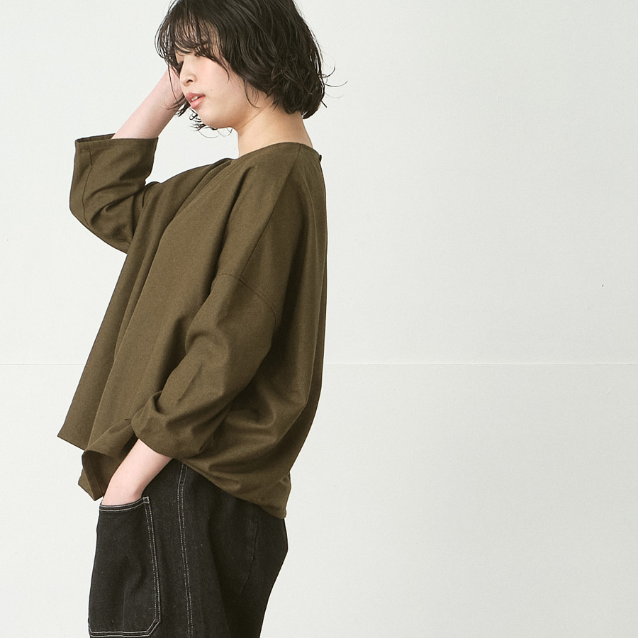D9899の商品画像