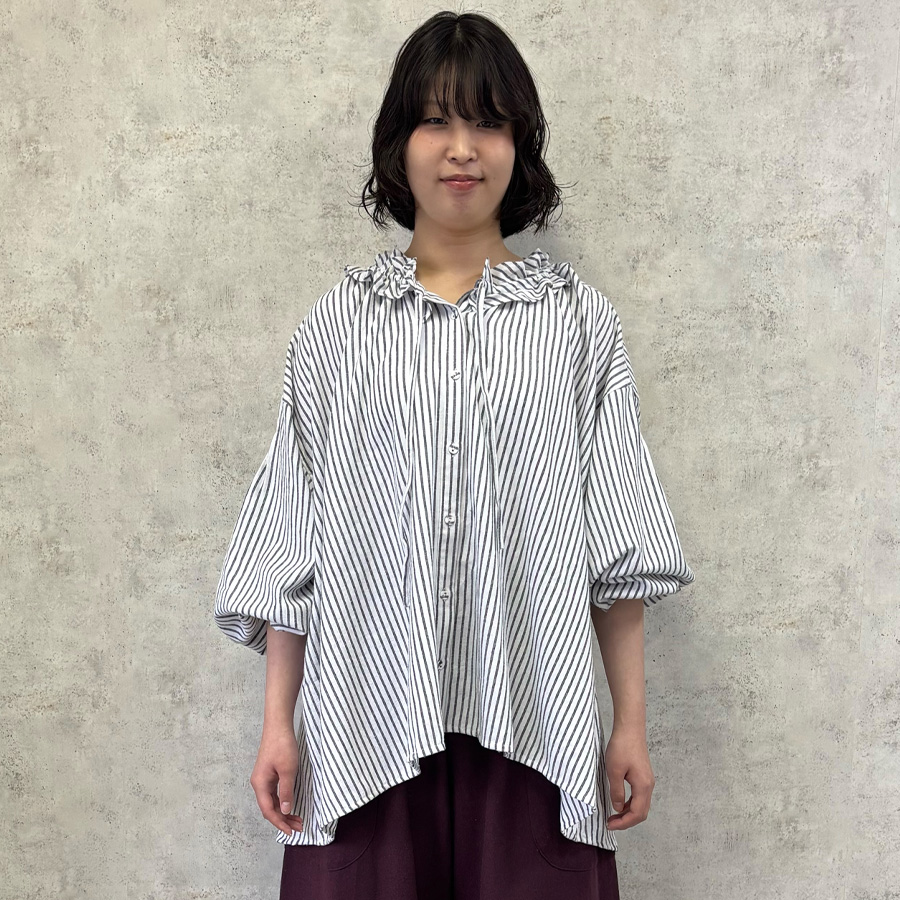 D9901の商品画像