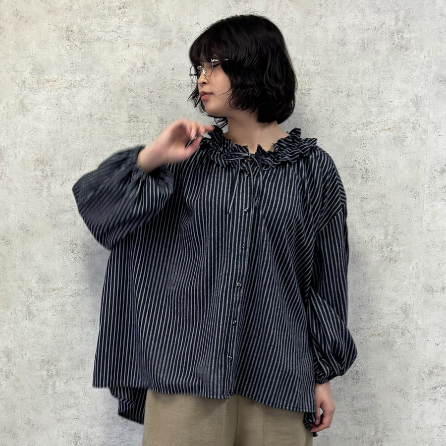 D9901の商品画像