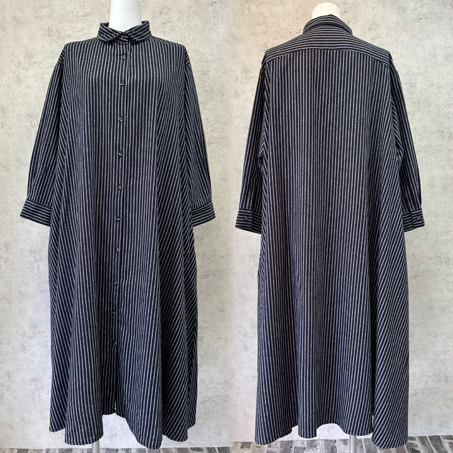D9906の商品画像