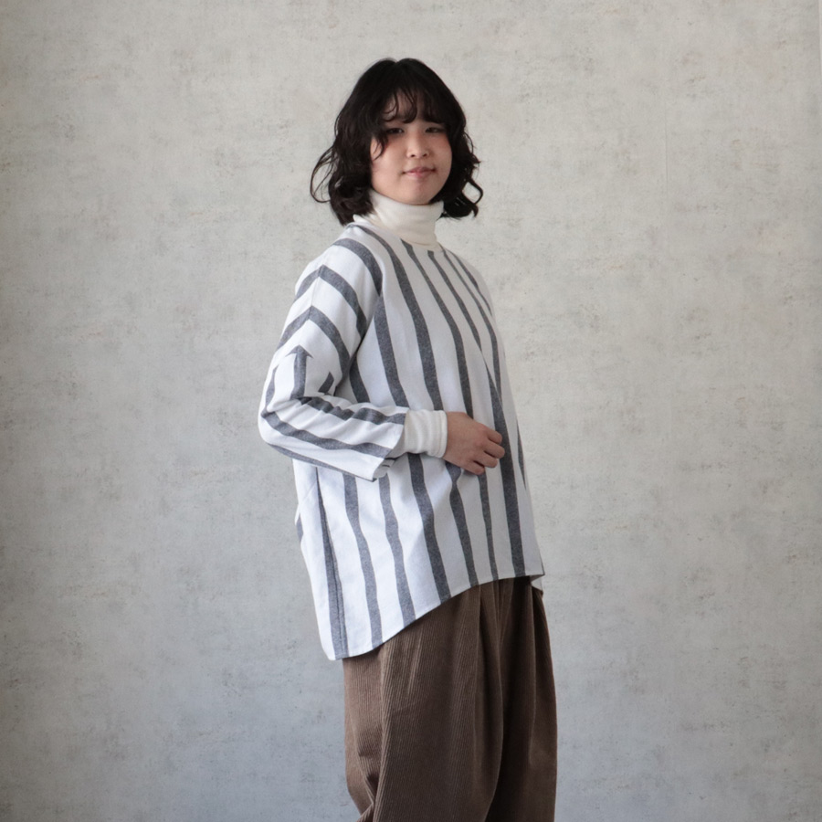 D9907の商品画像