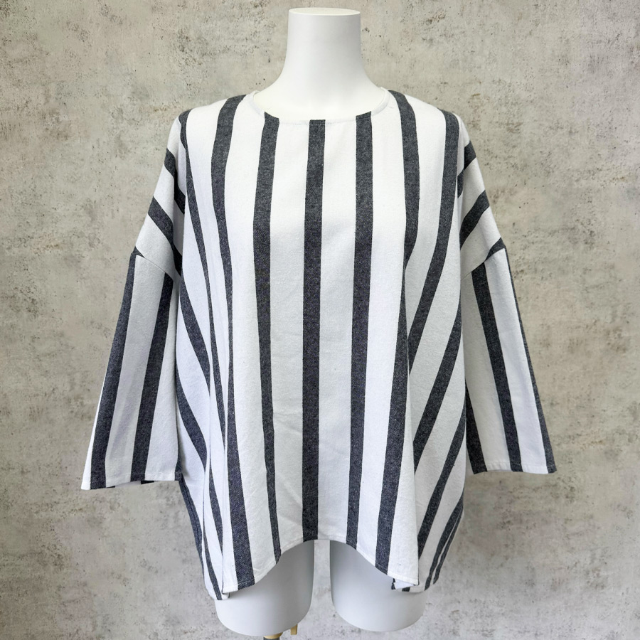D9907の商品画像